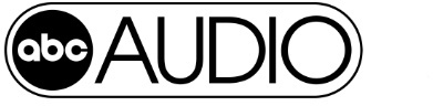 ABC Audio