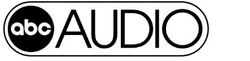 ABC Audio