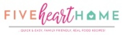 fivehearthome.com