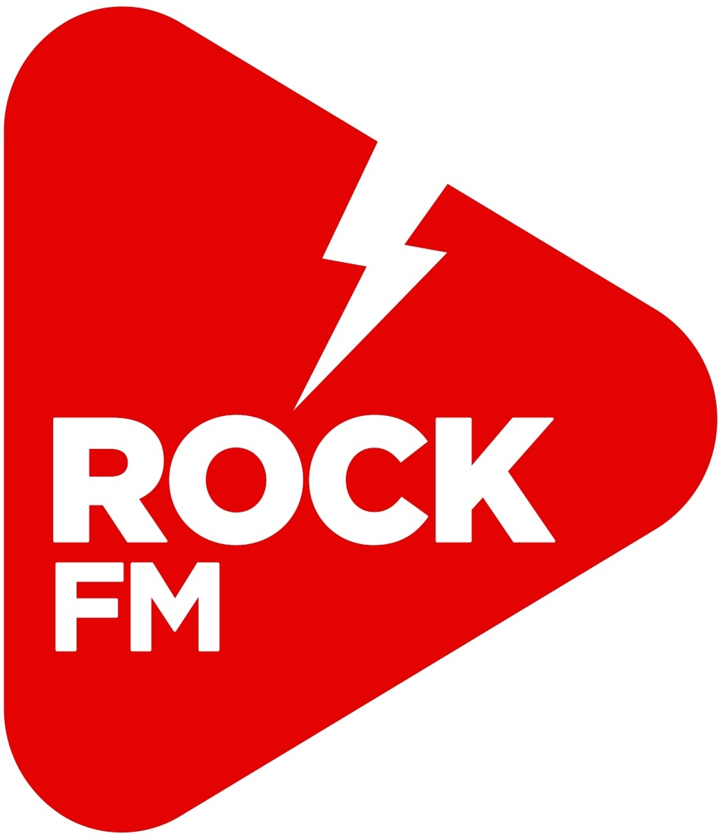 G Rock FM