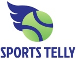 sportstelly.com