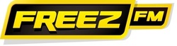 Freez FM