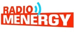 Radio Menergy