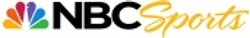 nbcsports.com