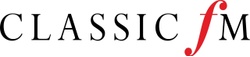 CLASSIC FM