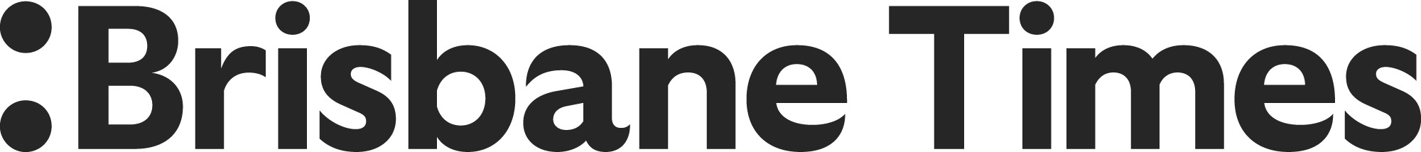 brisbanetimes.com.au