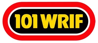 WRIF Rocks Detroit