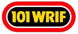 WRIF Rocks Detroit