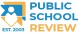 publicschoolreview.com