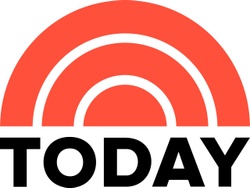 today.com
