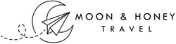 moonhoneytravel.com