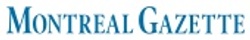 montrealgazette.com