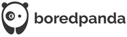 boredpanda.com