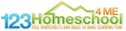 123homeschool4me.com