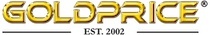 goldprice.org