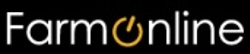 weatherzone.com.au