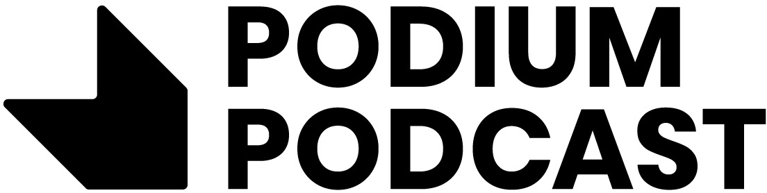 Podium Podcasts