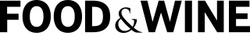 foodandwine.com
