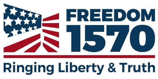 Freedom 1570 (KDIZAM)