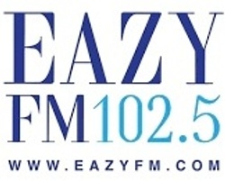 Eazy FM
