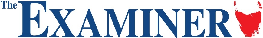 examiner.com.au