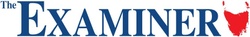 examiner.com.au