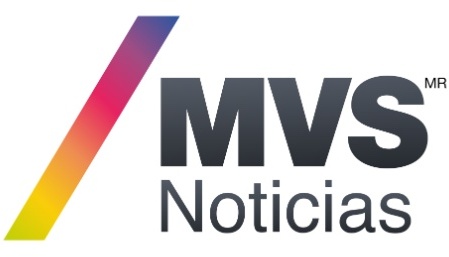 MVS Noticias