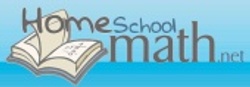 homeschoolmath.net