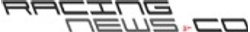 racingnews.co