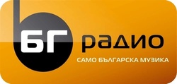 bgradio.bg