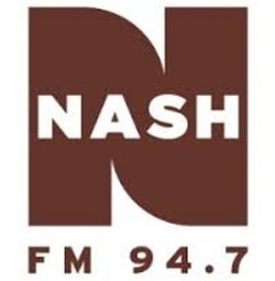 NASH FM 94.7