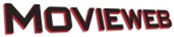 movieweb.com