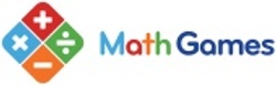 mathgames.com