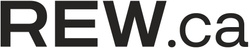 rew.ca