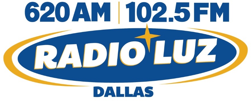 Radio Luz Dallas