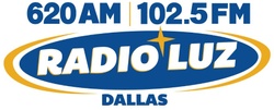 Radio Luz Dallas