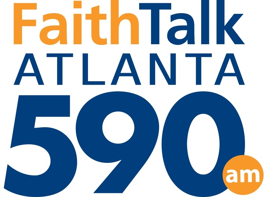 FaithTalk 590