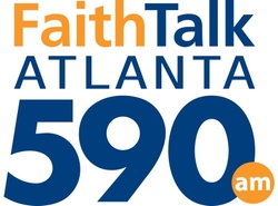 FaithTalk 590