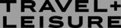 travelandleisure.com