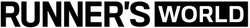 runnersworld.com