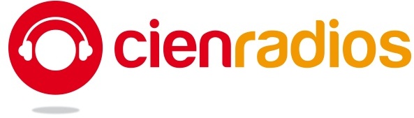cienradios.com