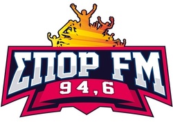 sport-fm.gr