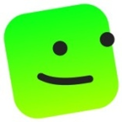 playhop.com