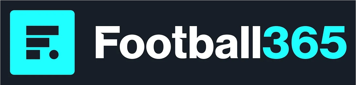 football365.com