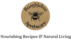 bumblebeeapothecary.com