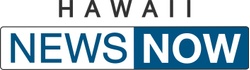 hawaiinewsnow.com