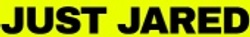 justjared.com