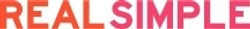 realsimple.com