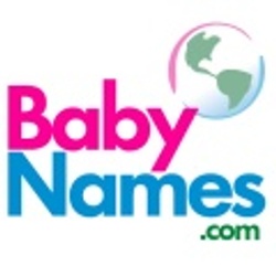 babynames.com