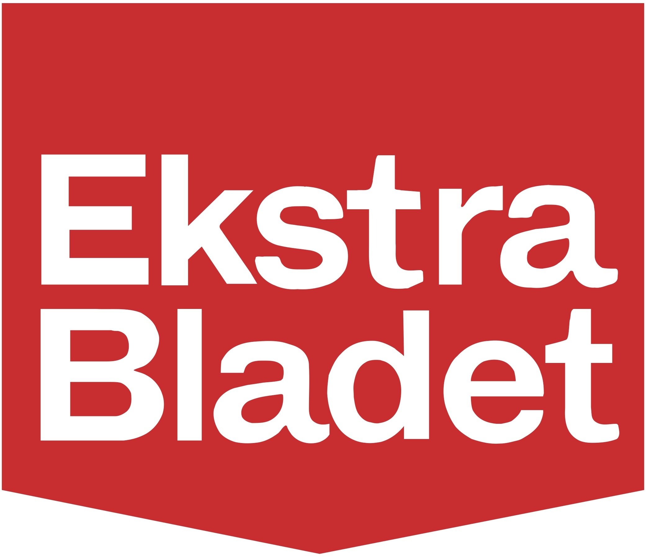 Ekstra Bladet Podcasts